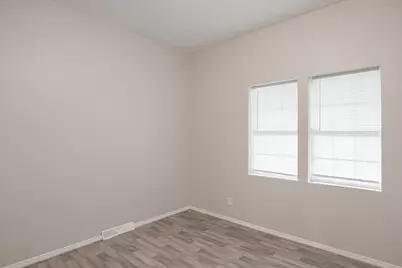 1125 Margaret Street, Saint Paul, MN 55106 - Photo 11