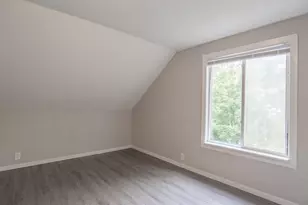 1125 Margaret St, Saint Paul, MN 55106 - Photo 17