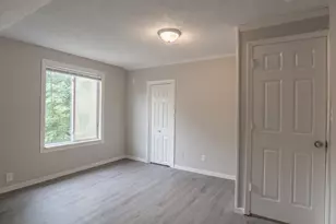 1125 Margaret St, Saint Paul, MN 55106 - Photo 9