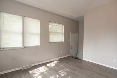 1125 Margaret Street, Saint Paul, MN 55106 - Photo 13