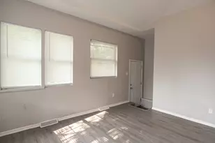 1125 Margaret St, Saint Paul, MN 55106 - Photo 13