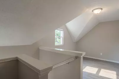 1125 Margaret Street, Saint Paul, MN 55106 - Photo 21