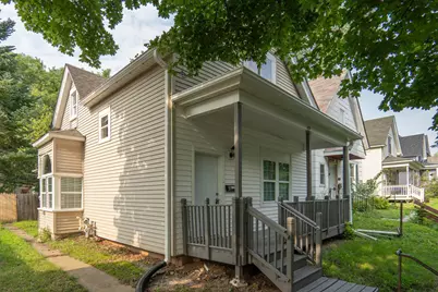 1125 Margaret Street, Saint Paul, MN 55106 - Photo 25