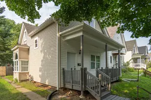 1125 Margaret St, Saint Paul, MN 55106 - Photo 25