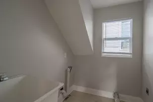 1125 Margaret St, Saint Paul, MN 55106 - Photo 15