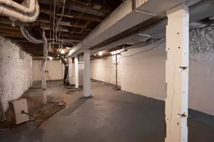 1125 Margaret St, Saint Paul, MN 55106 - Photo 23