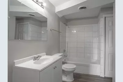 1125 Margaret Street, Saint Paul, MN 55106 - Photo 19