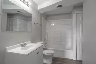 1125 Margaret St, Saint Paul, MN 55106 - Photo 19