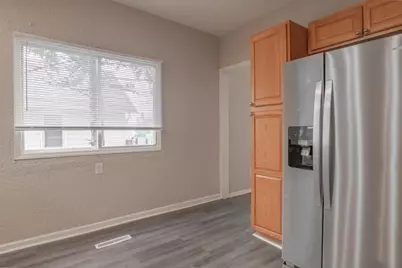 1125 Margaret Street, Saint Paul, MN 55106 - Photo 7