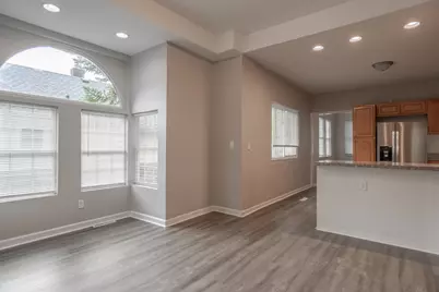 1125 Margaret Street, Saint Paul, MN 55106 - Photo 3