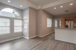 1125 Margaret St, Saint Paul, MN 55106 - Photo 3