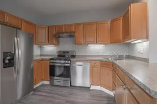 1125 Margaret St, Saint Paul, MN 55106 - Photo 5