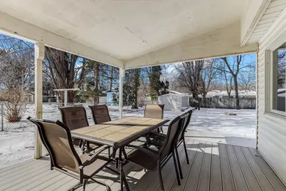 1930 Maple Street, Hastings, MN 55033 - Photo 5