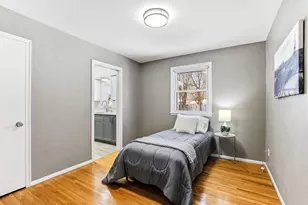 1930 Maple St, Hastings, MN 55033 - Photo 15