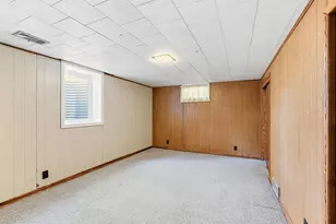 1930 Maple St, Hastings, MN 55033 - Photo 21