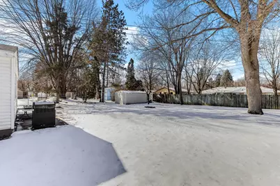 1930 Maple Street, Hastings, MN 55033 - Photo 23