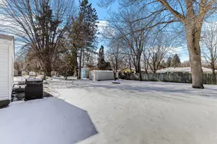 1930 Maple St, Hastings, MN 55033 - Photo 23