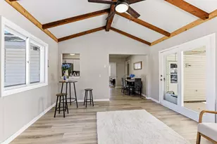 1930 Maple St, Hastings, MN 55033 - Photo 13