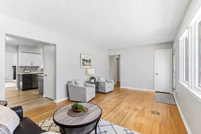 1930 Maple Street, Hastings, MN 55033 - Photo 7