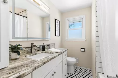 1930 Maple Street, Hastings, MN 55033 - Photo 17