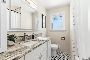 1930 Maple St, Hastings, MN 55033 - Photo 17