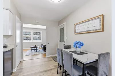 1930 Maple Street, Hastings, MN 55033 - Photo 9