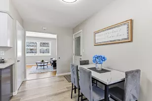 1930 Maple St, Hastings, MN 55033 - Photo 9