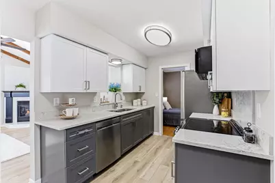 1930 Maple Street, Hastings, MN 55033 - Photo 3