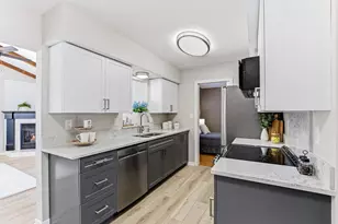 1930 Maple St, Hastings, MN 55033 - Photo 3