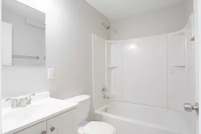 3555 Queen Avenue N, Minneapolis, MN 55412 - Photo 9