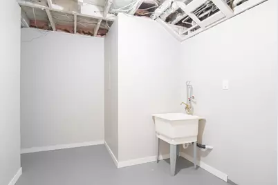 3555 Queen Avenue N, Minneapolis, MN 55412 - Photo 17