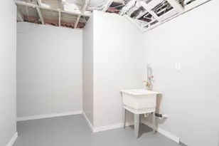 3555 Queen Ave N, Minneapolis, MN 55412 - Photo 17