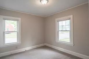 3555 Queen Ave N, Minneapolis, MN 55412 - Photo 11