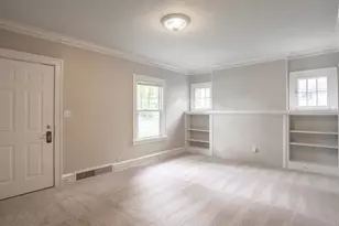 3555 Queen Ave N, Minneapolis, MN 55412 - Photo 15