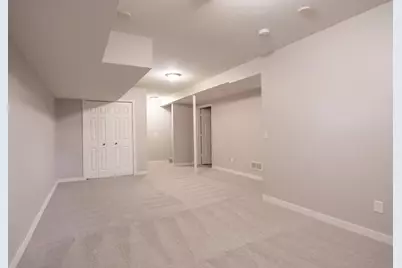 3555 Queen Avenue N, Minneapolis, MN 55412 - Photo 7