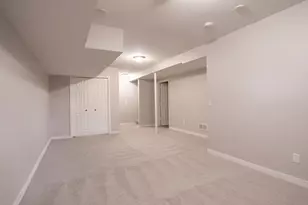 3555 Queen Ave N, Minneapolis, MN 55412 - Photo 7