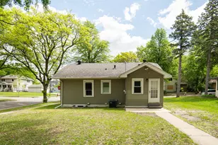 3555 Queen Ave N, Minneapolis, MN 55412 - Photo 19