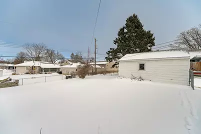 1817 17 1/2 Street NW, Rochester, MN 55901 - Photo 27