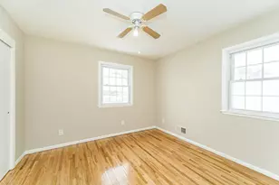 1817 17 1/2 Street NW, Rochester, MN 55901 - Photo 11