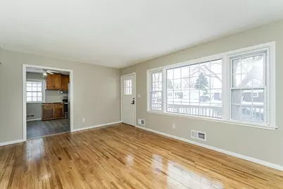 1817 17 1/2 Street NW, Rochester, MN 55901 - Photo 7