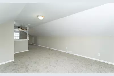 1817 17 1/2 Street NW, Rochester, MN 55901 - Photo 19