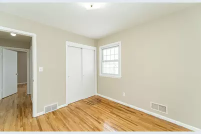 1817 17 1/2 Street NW, Rochester, MN 55901 - Photo 15