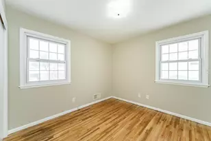 1817 17 1/2 Street NW, Rochester, MN 55901 - Photo 13