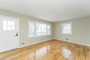 1817 17 1/2 Street NW, Rochester, MN 55901 - Photo 3