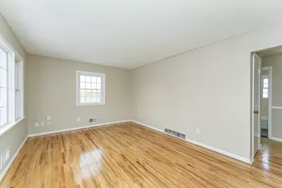 1817 17 1/2 Street NW, Rochester, MN 55901 - Photo 5