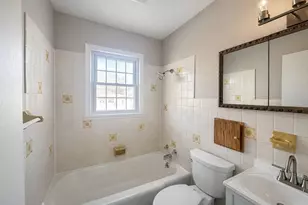 1817 17 1/2 Street NW, Rochester, MN 55901 - Photo 11