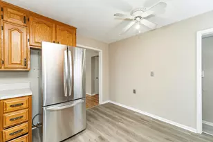 1817 17 1/2 Street NW, Rochester, MN 55901 - Photo 9