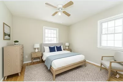 1817 17 1/2 Street NW, Rochester, MN 55901 - Photo 15