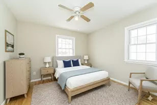 1817 17 1/2 Street NW, Rochester, MN 55901 - Photo 15