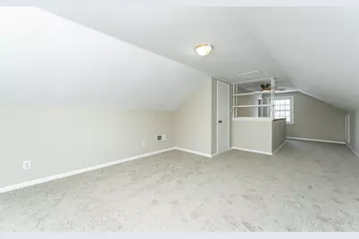 1817 17 1/2 Street NW, Rochester, MN 55901 - Photo 17